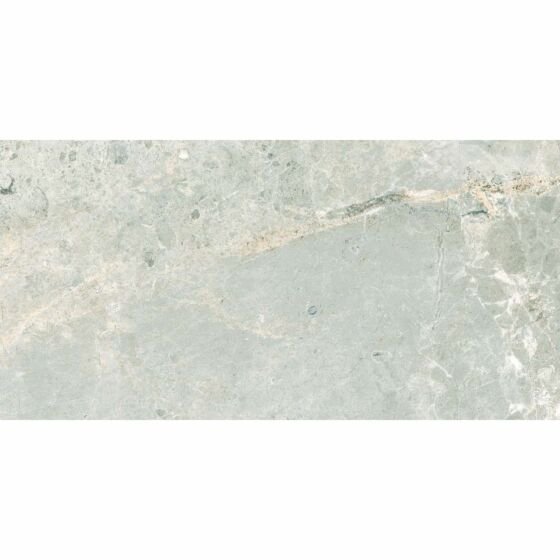 Vinterberg Grey Matt Porcelain Wall & Floor Tiles Per m² - Image 5