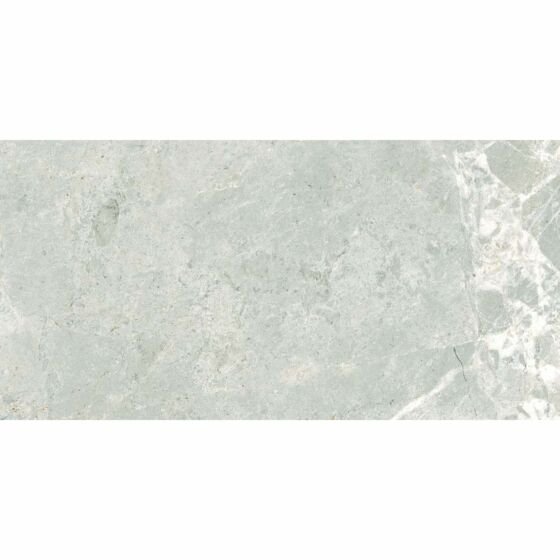 Vinterberg Grey Matt Porcelain Wall & Floor Tiles Per m² - Image 4