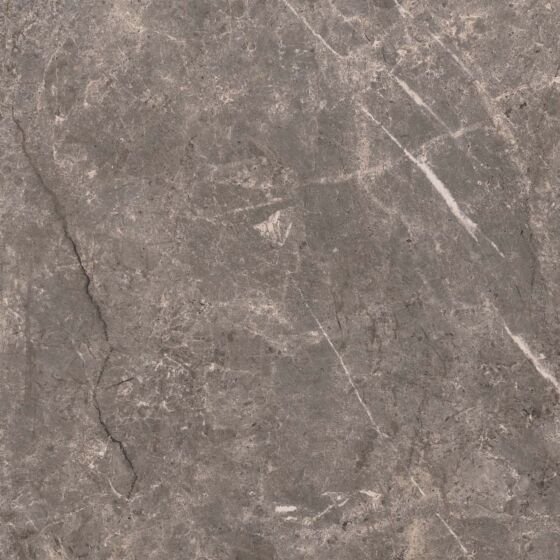 Vinterberg Matt Porcelain Wall & Floor Tiles Per m² - Image 7