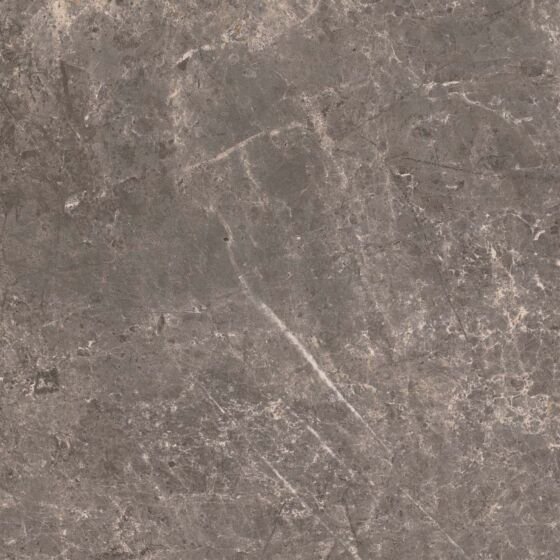 Vinterberg Matt Porcelain Wall & Floor Tiles Per m² - Image 6