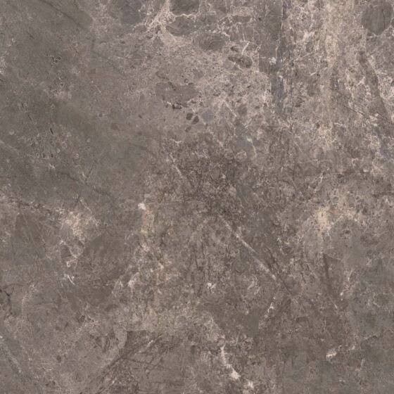 Vinterberg Matt Porcelain Wall & Floor Tiles Per m² - Image 8