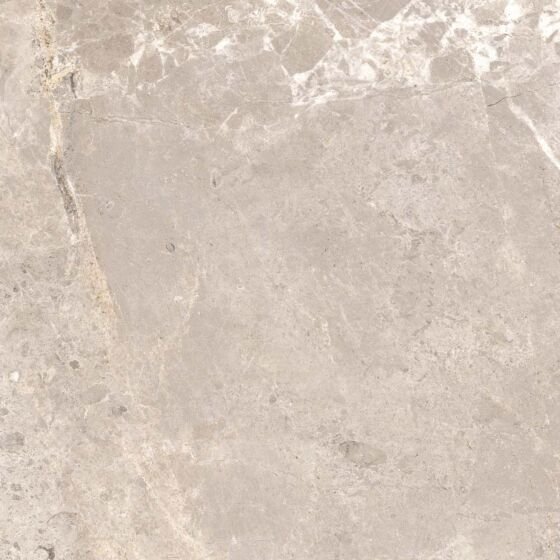 Vinterberg Grey Matt Porcelain Wall & Floor Tiles Per m² - Image 7