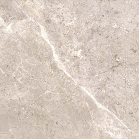 Vinterberg Grey Matt Porcelain Wall & Floor Tiles Per m² - Image 8