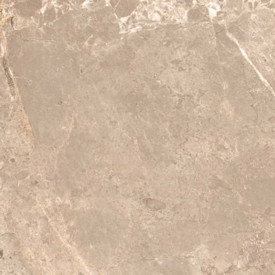 Vinterberg Mink Matt Porcelain Wall & Floor Tiles Per m² - Image 2