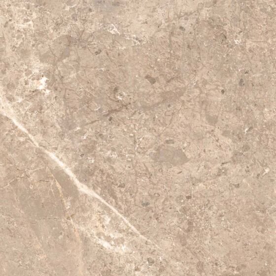 Vinterberg Mink Matt Porcelain Wall & Floor Tiles Per m² - Image 7