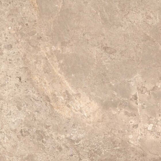 Vinterberg Mink Matt Porcelain Wall & Floor Tiles Per m² - Image 6