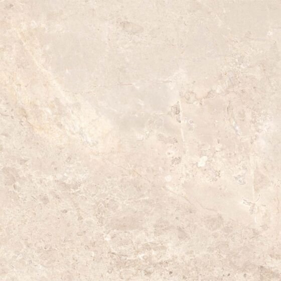 Vinterberg Cream Matt Porcelain Wall & Floor Tiles - Image 6