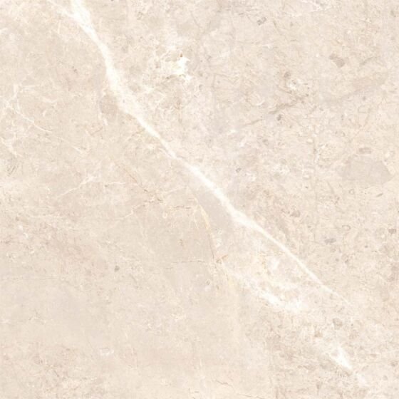 Vinterberg Cream Matt Porcelain Wall & Floor Tiles - Image 8