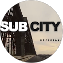 SubCity Official