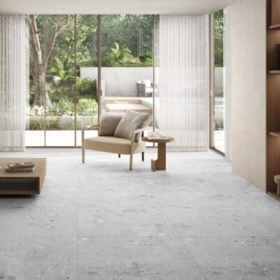 Herzog Wall & Floor Tiles – Bathroom & Plumbing Superstore