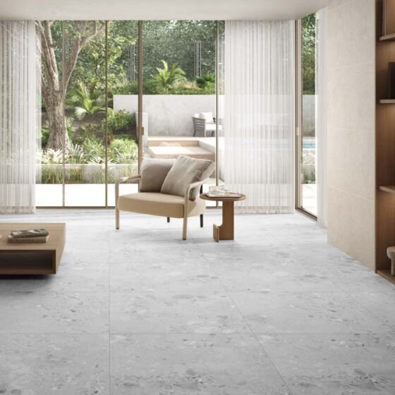 Herzog Wall & Floor Tiles - Image 5