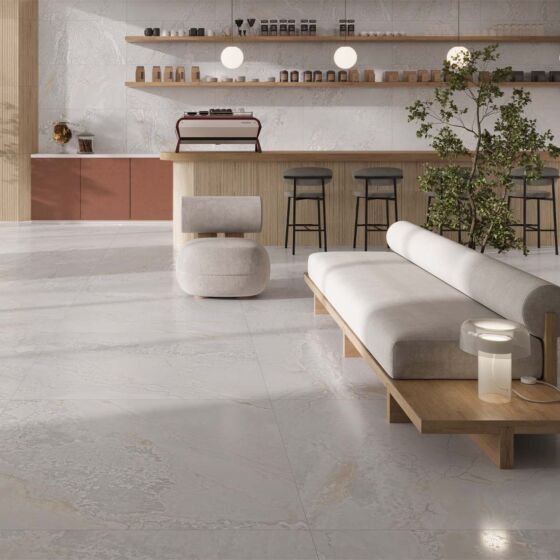 Powell Wall & Floor Tiles Per m²