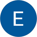 Emma Moriarty