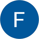 Francis Phillips