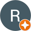 Raj Dhonoa
