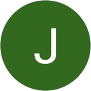 Jason Howard