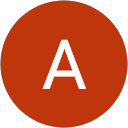 Amit Kumar