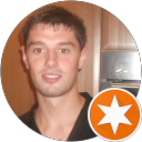 Robbie Wilson