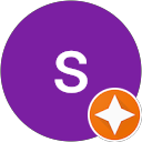 sanjay patel