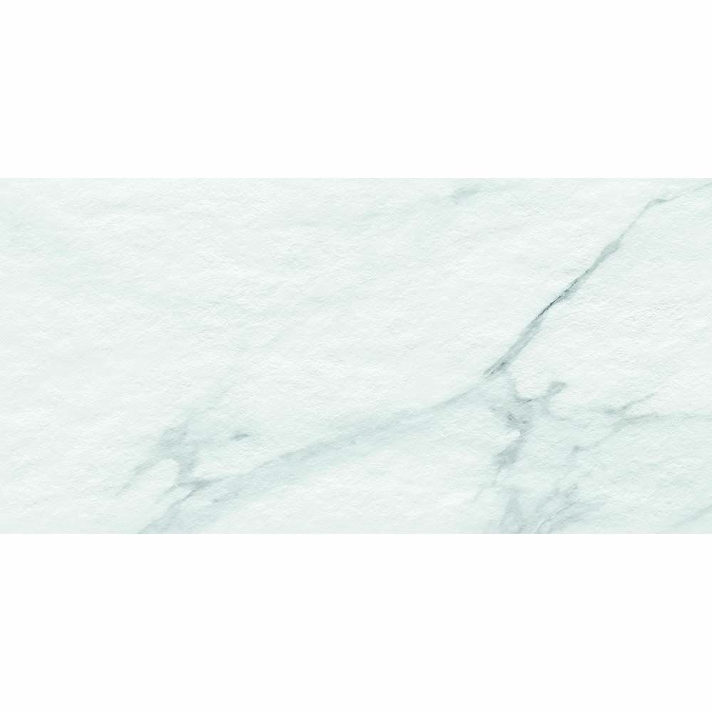 Montey Matt Porcelain Wall & Floor Tile Per m² - 600 x 1200mm
