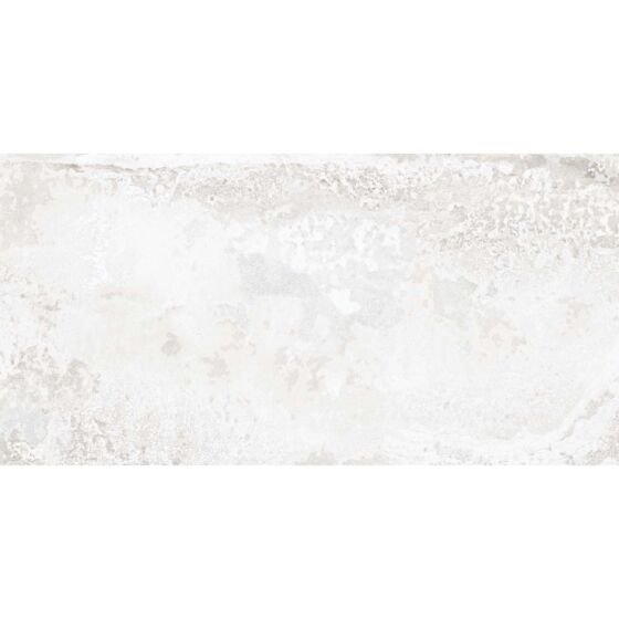 Iso Glazed Porcelain Wall & Floor Tiles Per m² - 600x1200mm - Image 2