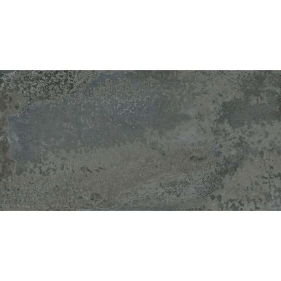 Iso Glazed Porcelain Wall & Floor Tiles Per m² - 600x1200mm - Image 6