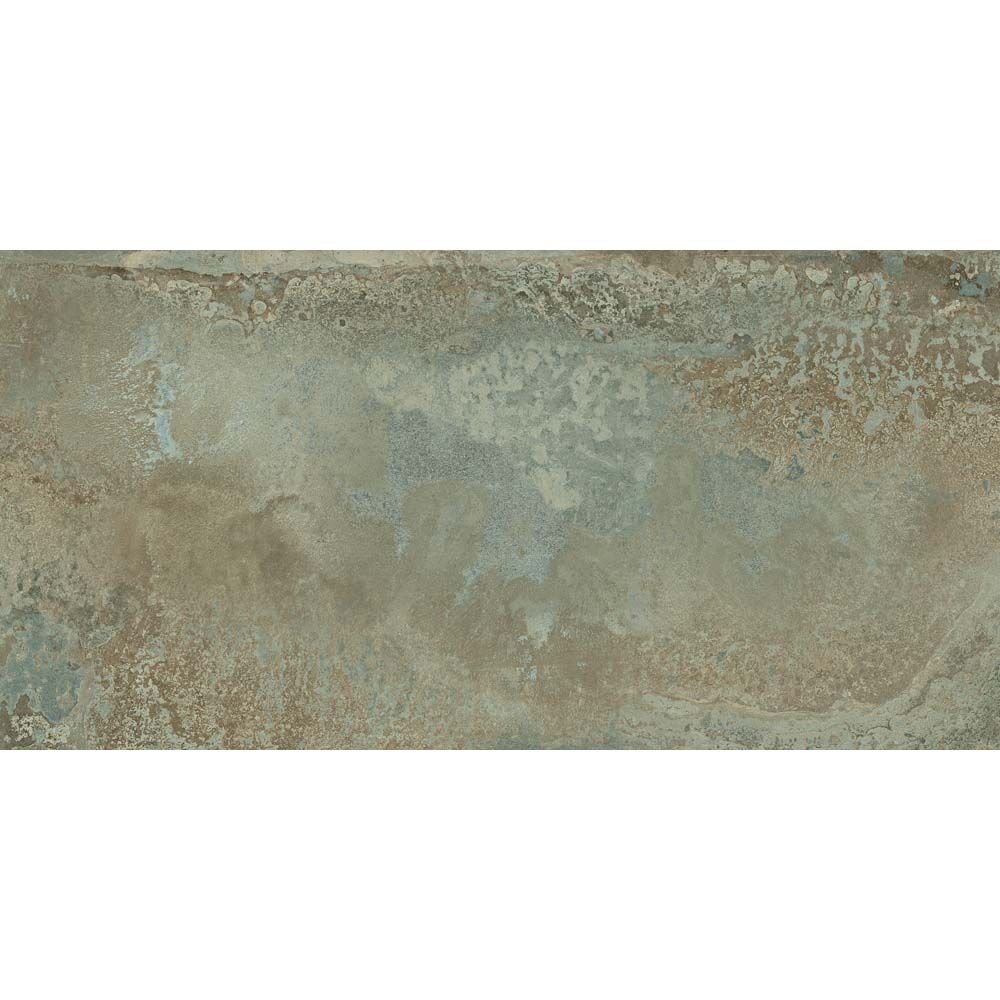 Iso Glazed Porcelain Wall & Floor Tiles Per m² - 600x1200mm - Image 4