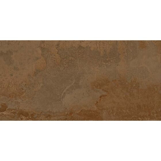 Iso Glazed Porcelain Wall & Floor Tiles Per m² - 600x1200mm - Image 8