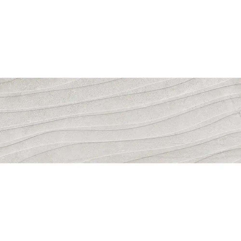 Cliff Concept Décor Matt Ceramic Wall Tiles Per m² - 240x690mm - Image 3