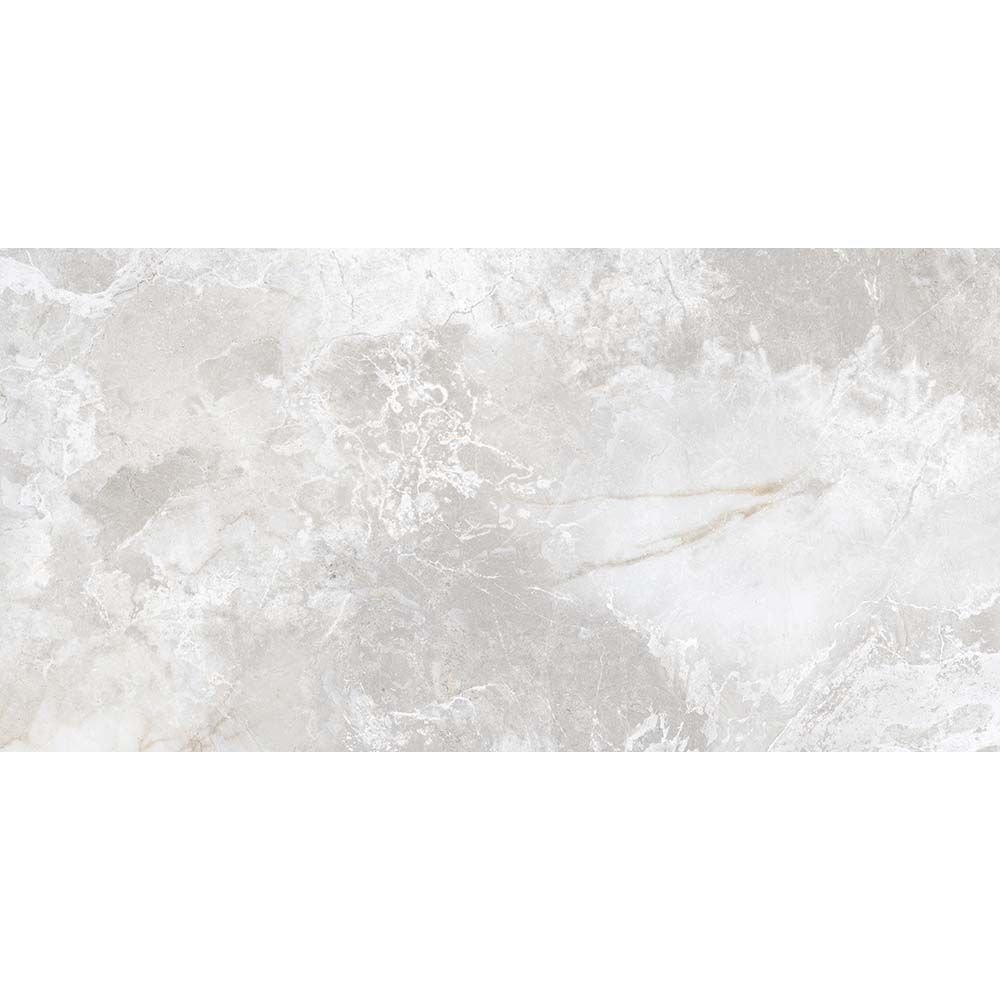 Loland Glazed Porcelain Wall & Floor Tiles Per m² - 600x1200mm - Image 2