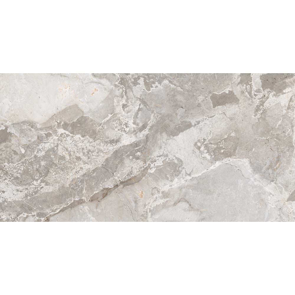 Loland Glazed Porcelain Wall & Floor Tiles Per m² - 600x1200mm - Image 4