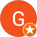 Greg C