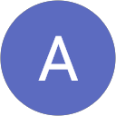 Abdul Fowo