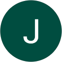 Jimmy Jones