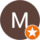 Mehul Patel
