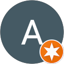 Ali C