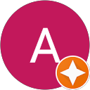 Alex R