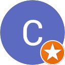 Clarissa