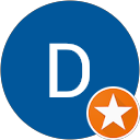 Daniel Hopkins