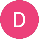 DJWakening