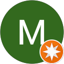 Marco Venzelaar