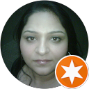 Anita Sondhi Shah